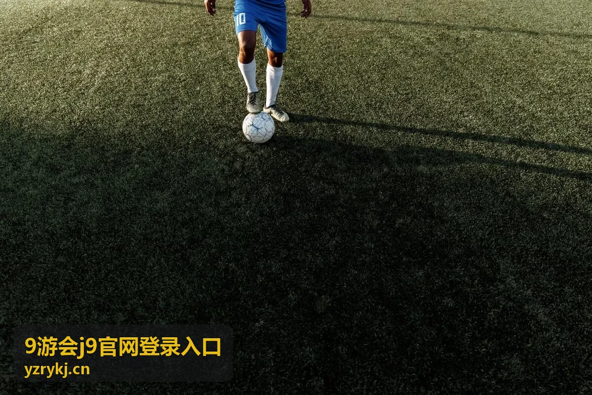 9游会j9官网登录入口通道核对示意图